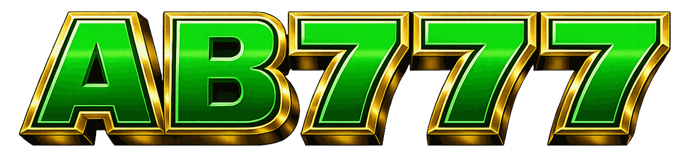 ab777